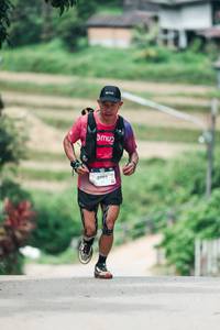 BIB: 
                            <button type="button" onclick="openModal(26817257)" class="btn btn-primary btn-sm float-right btn-popup" data-toggle="modal" data-target=".modal-high-quality">
                        <i class="fas fa-shopping-cart"></i> Add to Cart
                    </button>
                                            <button type="button" onclick="isThisMe(26817257, true)" class="btn btn-success btn-sm float-right btn-popup btn-isme hidden" data-toggle="tooltip" data-placement="bottom" title="นี่คือรูปของคุณใช่ไหม คลิกที่นี่เพื่อเอาเข้าอัลบั้ม">
                        <i class="fas fa-plus"></i> Add to album
                    </button>
                    <button type="button" onclick="isThisMe(26817257, false)" class="btn btn-warning btn-sm float-right btn-popup btn-isnotme hidden">
                        <i class="fas fa-ban"></i> Remove from album
                    </button>