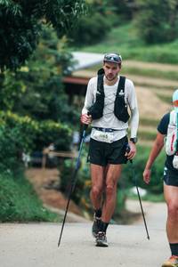 BIB: 
                            <button type="button" onclick="openModal(26824826)" class="btn btn-primary btn-sm float-right btn-popup" data-toggle="modal" data-target=".modal-high-quality">
                        <i class="fas fa-shopping-cart"></i> Add to Cart
                    </button>
                                            <button type="button" onclick="isThisMe(26824826, true)" class="btn btn-success btn-sm float-right btn-popup btn-isme hidden" data-toggle="tooltip" data-placement="bottom" title="นี่คือรูปของคุณใช่ไหม คลิกที่นี่เพื่อเอาเข้าอัลบั้ม">
                        <i class="fas fa-plus"></i> Add to album
                    </button>
                    <button type="button" onclick="isThisMe(26824826, false)" class="btn btn-warning btn-sm float-right btn-popup btn-isnotme hidden">
                        <i class="fas fa-ban"></i> Remove from album
                    </button>