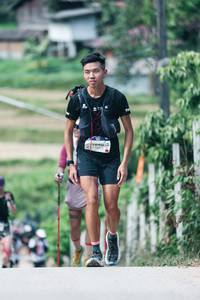 BIB: 
                            <button type="button" onclick="openModal(26826836)" class="btn btn-primary btn-sm float-right btn-popup" data-toggle="modal" data-target=".modal-high-quality">
                        <i class="fas fa-shopping-cart"></i> Add to Cart
                    </button>
                                            <button type="button" onclick="isThisMe(26826836, true)" class="btn btn-success btn-sm float-right btn-popup btn-isme hidden" data-toggle="tooltip" data-placement="bottom" title="นี่คือรูปของคุณใช่ไหม คลิกที่นี่เพื่อเอาเข้าอัลบั้ม">
                        <i class="fas fa-plus"></i> Add to album
                    </button>
                    <button type="button" onclick="isThisMe(26826836, false)" class="btn btn-warning btn-sm float-right btn-popup btn-isnotme hidden">
                        <i class="fas fa-ban"></i> Remove from album
                    </button>
