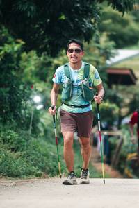BIB: 
                            <button type="button" onclick="openModal(26826266)" class="btn btn-primary btn-sm float-right btn-popup" data-toggle="modal" data-target=".modal-high-quality">
                        <i class="fas fa-shopping-cart"></i> Add to Cart
                    </button>
                                            <button type="button" onclick="isThisMe(26826266, true)" class="btn btn-success btn-sm float-right btn-popup btn-isme hidden" data-toggle="tooltip" data-placement="bottom" title="นี่คือรูปของคุณใช่ไหม คลิกที่นี่เพื่อเอาเข้าอัลบั้ม">
                        <i class="fas fa-plus"></i> Add to album
                    </button>
                    <button type="button" onclick="isThisMe(26826266, false)" class="btn btn-warning btn-sm float-right btn-popup btn-isnotme hidden">
                        <i class="fas fa-ban"></i> Remove from album
                    </button>