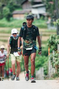 BIB: 
                            <button type="button" onclick="openModal(26825824)" class="btn btn-primary btn-sm float-right btn-popup" data-toggle="modal" data-target=".modal-high-quality">
                        <i class="fas fa-shopping-cart"></i> Add to Cart
                    </button>
                                            <button type="button" onclick="isThisMe(26825824, true)" class="btn btn-success btn-sm float-right btn-popup btn-isme hidden" data-toggle="tooltip" data-placement="bottom" title="นี่คือรูปของคุณใช่ไหม คลิกที่นี่เพื่อเอาเข้าอัลบั้ม">
                        <i class="fas fa-plus"></i> Add to album
                    </button>
                    <button type="button" onclick="isThisMe(26825824, false)" class="btn btn-warning btn-sm float-right btn-popup btn-isnotme hidden">
                        <i class="fas fa-ban"></i> Remove from album
                    </button>