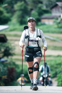 BIB: 
                            <button type="button" onclick="openModal(26826665)" class="btn btn-primary btn-sm float-right btn-popup" data-toggle="modal" data-target=".modal-high-quality">
                        <i class="fas fa-shopping-cart"></i> Add to Cart
                    </button>
                                            <button type="button" onclick="isThisMe(26826665, true)" class="btn btn-success btn-sm float-right btn-popup btn-isme hidden" data-toggle="tooltip" data-placement="bottom" title="นี่คือรูปของคุณใช่ไหม คลิกที่นี่เพื่อเอาเข้าอัลบั้ม">
                        <i class="fas fa-plus"></i> Add to album
                    </button>
                    <button type="button" onclick="isThisMe(26826665, false)" class="btn btn-warning btn-sm float-right btn-popup btn-isnotme hidden">
                        <i class="fas fa-ban"></i> Remove from album
                    </button>