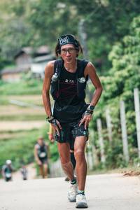 BIB: 
                            <button type="button" onclick="openModal(26826248)" class="btn btn-primary btn-sm float-right btn-popup" data-toggle="modal" data-target=".modal-high-quality">
                        <i class="fas fa-shopping-cart"></i> Add to Cart
                    </button>
                                            <button type="button" onclick="isThisMe(26826248, true)" class="btn btn-success btn-sm float-right btn-popup btn-isme hidden" data-toggle="tooltip" data-placement="bottom" title="นี่คือรูปของคุณใช่ไหม คลิกที่นี่เพื่อเอาเข้าอัลบั้ม">
                        <i class="fas fa-plus"></i> Add to album
                    </button>
                    <button type="button" onclick="isThisMe(26826248, false)" class="btn btn-warning btn-sm float-right btn-popup btn-isnotme hidden">
                        <i class="fas fa-ban"></i> Remove from album
                    </button>