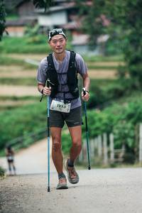 BIB: 
                            <button type="button" onclick="openModal(26824895)" class="btn btn-primary btn-sm float-right btn-popup" data-toggle="modal" data-target=".modal-high-quality">
                        <i class="fas fa-shopping-cart"></i> Add to Cart
                    </button>
                                            <button type="button" onclick="isThisMe(26824895, true)" class="btn btn-success btn-sm float-right btn-popup btn-isme hidden" data-toggle="tooltip" data-placement="bottom" title="นี่คือรูปของคุณใช่ไหม คลิกที่นี่เพื่อเอาเข้าอัลบั้ม">
                        <i class="fas fa-plus"></i> Add to album
                    </button>
                    <button type="button" onclick="isThisMe(26824895, false)" class="btn btn-warning btn-sm float-right btn-popup btn-isnotme hidden">
                        <i class="fas fa-ban"></i> Remove from album
                    </button>