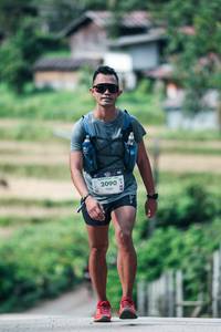 BIB: 
                            <button type="button" onclick="openModal(26835713)" class="btn btn-primary btn-sm float-right btn-popup" data-toggle="modal" data-target=".modal-high-quality">
                        <i class="fas fa-shopping-cart"></i> Add to Cart
                    </button>
                                            <button type="button" onclick="isThisMe(26835713, true)" class="btn btn-success btn-sm float-right btn-popup btn-isme hidden" data-toggle="tooltip" data-placement="bottom" title="นี่คือรูปของคุณใช่ไหม คลิกที่นี่เพื่อเอาเข้าอัลบั้ม">
                        <i class="fas fa-plus"></i> Add to album
                    </button>
                    <button type="button" onclick="isThisMe(26835713, false)" class="btn btn-warning btn-sm float-right btn-popup btn-isnotme hidden">
                        <i class="fas fa-ban"></i> Remove from album
                    </button>