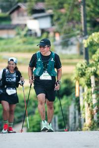 BIB: 
                            <button type="button" onclick="openModal(26838607)" class="btn btn-primary btn-sm float-right btn-popup" data-toggle="modal" data-target=".modal-high-quality">
                        <i class="fas fa-shopping-cart"></i> Add to Cart
                    </button>
                                            <button type="button" onclick="isThisMe(26838607, true)" class="btn btn-success btn-sm float-right btn-popup btn-isme hidden" data-toggle="tooltip" data-placement="bottom" title="นี่คือรูปของคุณใช่ไหม คลิกที่นี่เพื่อเอาเข้าอัลบั้ม">
                        <i class="fas fa-plus"></i> Add to album
                    </button>
                    <button type="button" onclick="isThisMe(26838607, false)" class="btn btn-warning btn-sm float-right btn-popup btn-isnotme hidden">
                        <i class="fas fa-ban"></i> Remove from album
                    </button>