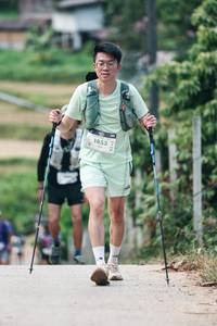 BIB: 
                            <button type="button" onclick="openModal(26836077)" class="btn btn-primary btn-sm float-right btn-popup" data-toggle="modal" data-target=".modal-high-quality">
                        <i class="fas fa-shopping-cart"></i> Add to Cart
                    </button>
                                            <button type="button" onclick="isThisMe(26836077, true)" class="btn btn-success btn-sm float-right btn-popup btn-isme hidden" data-toggle="tooltip" data-placement="bottom" title="นี่คือรูปของคุณใช่ไหม คลิกที่นี่เพื่อเอาเข้าอัลบั้ม">
                        <i class="fas fa-plus"></i> Add to album
                    </button>
                    <button type="button" onclick="isThisMe(26836077, false)" class="btn btn-warning btn-sm float-right btn-popup btn-isnotme hidden">
                        <i class="fas fa-ban"></i> Remove from album
                    </button>