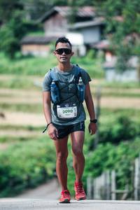 BIB: 
                            <button type="button" onclick="openModal(26835711)" class="btn btn-primary btn-sm float-right btn-popup" data-toggle="modal" data-target=".modal-high-quality">
                        <i class="fas fa-shopping-cart"></i> Add to Cart
                    </button>
                                            <button type="button" onclick="isThisMe(26835711, true)" class="btn btn-success btn-sm float-right btn-popup btn-isme hidden" data-toggle="tooltip" data-placement="bottom" title="นี่คือรูปของคุณใช่ไหม คลิกที่นี่เพื่อเอาเข้าอัลบั้ม">
                        <i class="fas fa-plus"></i> Add to album
                    </button>
                    <button type="button" onclick="isThisMe(26835711, false)" class="btn btn-warning btn-sm float-right btn-popup btn-isnotme hidden">
                        <i class="fas fa-ban"></i> Remove from album
                    </button>