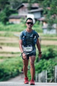 BIB: 
                            <button type="button" onclick="openModal(26835716)" class="btn btn-primary btn-sm float-right btn-popup" data-toggle="modal" data-target=".modal-high-quality">
                        <i class="fas fa-shopping-cart"></i> Add to Cart
                    </button>
                                            <button type="button" onclick="isThisMe(26835716, true)" class="btn btn-success btn-sm float-right btn-popup btn-isme hidden" data-toggle="tooltip" data-placement="bottom" title="นี่คือรูปของคุณใช่ไหม คลิกที่นี่เพื่อเอาเข้าอัลบั้ม">
                        <i class="fas fa-plus"></i> Add to album
                    </button>
                    <button type="button" onclick="isThisMe(26835716, false)" class="btn btn-warning btn-sm float-right btn-popup btn-isnotme hidden">
                        <i class="fas fa-ban"></i> Remove from album
                    </button>
