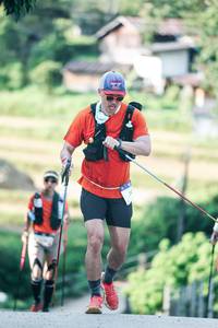 BIB: 
                            <button type="button" onclick="openModal(26838387)" class="btn btn-primary btn-sm float-right btn-popup" data-toggle="modal" data-target=".modal-high-quality">
                        <i class="fas fa-shopping-cart"></i> Add to Cart
                    </button>
                                            <button type="button" onclick="isThisMe(26838387, true)" class="btn btn-success btn-sm float-right btn-popup btn-isme hidden" data-toggle="tooltip" data-placement="bottom" title="นี่คือรูปของคุณใช่ไหม คลิกที่นี่เพื่อเอาเข้าอัลบั้ม">
                        <i class="fas fa-plus"></i> Add to album
                    </button>
                    <button type="button" onclick="isThisMe(26838387, false)" class="btn btn-warning btn-sm float-right btn-popup btn-isnotme hidden">
                        <i class="fas fa-ban"></i> Remove from album
                    </button>