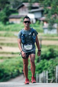 BIB: 
                            <button type="button" onclick="openModal(26835714)" class="btn btn-primary btn-sm float-right btn-popup" data-toggle="modal" data-target=".modal-high-quality">
                        <i class="fas fa-shopping-cart"></i> Add to Cart
                    </button>
                                            <button type="button" onclick="isThisMe(26835714, true)" class="btn btn-success btn-sm float-right btn-popup btn-isme hidden" data-toggle="tooltip" data-placement="bottom" title="นี่คือรูปของคุณใช่ไหม คลิกที่นี่เพื่อเอาเข้าอัลบั้ม">
                        <i class="fas fa-plus"></i> Add to album
                    </button>
                    <button type="button" onclick="isThisMe(26835714, false)" class="btn btn-warning btn-sm float-right btn-popup btn-isnotme hidden">
                        <i class="fas fa-ban"></i> Remove from album
                    </button>