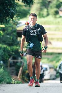 BIB: 
                            <button type="button" onclick="openModal(26837421)" class="btn btn-primary btn-sm float-right btn-popup" data-toggle="modal" data-target=".modal-high-quality">
                        <i class="fas fa-shopping-cart"></i> Add to Cart
                    </button>
                                            <button type="button" onclick="isThisMe(26837421, true)" class="btn btn-success btn-sm float-right btn-popup btn-isme hidden" data-toggle="tooltip" data-placement="bottom" title="นี่คือรูปของคุณใช่ไหม คลิกที่นี่เพื่อเอาเข้าอัลบั้ม">
                        <i class="fas fa-plus"></i> Add to album
                    </button>
                    <button type="button" onclick="isThisMe(26837421, false)" class="btn btn-warning btn-sm float-right btn-popup btn-isnotme hidden">
                        <i class="fas fa-ban"></i> Remove from album
                    </button>