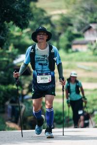 BIB: 
                            <button type="button" onclick="openModal(26835637)" class="btn btn-primary btn-sm float-right btn-popup" data-toggle="modal" data-target=".modal-high-quality">
                        <i class="fas fa-shopping-cart"></i> Add to Cart
                    </button>
                                            <button type="button" onclick="isThisMe(26835637, true)" class="btn btn-success btn-sm float-right btn-popup btn-isme hidden" data-toggle="tooltip" data-placement="bottom" title="นี่คือรูปของคุณใช่ไหม คลิกที่นี่เพื่อเอาเข้าอัลบั้ม">
                        <i class="fas fa-plus"></i> Add to album
                    </button>
                    <button type="button" onclick="isThisMe(26835637, false)" class="btn btn-warning btn-sm float-right btn-popup btn-isnotme hidden">
                        <i class="fas fa-ban"></i> Remove from album
                    </button>