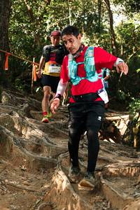 BIB: 
                            <button type="button" onclick="openModal(27523370)" class="btn btn-primary btn-sm float-right btn-popup" data-toggle="modal" data-target=".modal-high-quality">
                        <i class="fas fa-shopping-cart"></i> Add to Cart
                    </button>
                                            <button type="button" onclick="isThisMe(27523370, true)" class="btn btn-success btn-sm float-right btn-popup btn-isme hidden" data-toggle="tooltip" data-placement="bottom" title="นี่คือรูปของคุณใช่ไหม คลิกที่นี่เพื่อเอาเข้าอัลบั้ม">
                        <i class="fas fa-plus"></i> Add to album
                    </button>
                    <button type="button" onclick="isThisMe(27523370, false)" class="btn btn-warning btn-sm float-right btn-popup btn-isnotme hidden">
                        <i class="fas fa-ban"></i> Remove from album
                    </button>