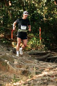 BIB: 
                            <button type="button" onclick="openModal(27514402)" class="btn btn-primary btn-sm float-right btn-popup" data-toggle="modal" data-target=".modal-high-quality">
                        <i class="fas fa-shopping-cart"></i> Add to Cart
                    </button>
                                            <button type="button" onclick="isThisMe(27514402, true)" class="btn btn-success btn-sm float-right btn-popup btn-isme hidden" data-toggle="tooltip" data-placement="bottom" title="นี่คือรูปของคุณใช่ไหม คลิกที่นี่เพื่อเอาเข้าอัลบั้ม">
                        <i class="fas fa-plus"></i> Add to album
                    </button>
                    <button type="button" onclick="isThisMe(27514402, false)" class="btn btn-warning btn-sm float-right btn-popup btn-isnotme hidden">
                        <i class="fas fa-ban"></i> Remove from album
                    </button>