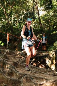 BIB: 
                            <button type="button" onclick="openModal(27525717)" class="btn btn-primary btn-sm float-right btn-popup" data-toggle="modal" data-target=".modal-high-quality">
                        <i class="fas fa-shopping-cart"></i> Add to Cart
                    </button>
                                            <button type="button" onclick="isThisMe(27525717, true)" class="btn btn-success btn-sm float-right btn-popup btn-isme hidden" data-toggle="tooltip" data-placement="bottom" title="นี่คือรูปของคุณใช่ไหม คลิกที่นี่เพื่อเอาเข้าอัลบั้ม">
                        <i class="fas fa-plus"></i> Add to album
                    </button>
                    <button type="button" onclick="isThisMe(27525717, false)" class="btn btn-warning btn-sm float-right btn-popup btn-isnotme hidden">
                        <i class="fas fa-ban"></i> Remove from album
                    </button>