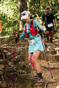 BIB: 
                            <button type="button" onclick="openModal(27536649)" class="btn btn-primary btn-sm float-right btn-popup" data-toggle="modal" data-target=".modal-high-quality">
                        <i class="fas fa-shopping-cart"></i> Add to Cart
                    </button>
                                            <button type="button" onclick="isThisMe(27536649, true)" class="btn btn-success btn-sm float-right btn-popup btn-isme hidden" data-toggle="tooltip" data-placement="bottom" title="นี่คือรูปของคุณใช่ไหม คลิกที่นี่เพื่อเอาเข้าอัลบั้ม">
                        <i class="fas fa-plus"></i> Add to album
                    </button>
                    <button type="button" onclick="isThisMe(27536649, false)" class="btn btn-warning btn-sm float-right btn-popup btn-isnotme hidden">
                        <i class="fas fa-ban"></i> Remove from album
                    </button>