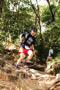 BIB: 
                            <button type="button" onclick="openModal(27538389)" class="btn btn-primary btn-sm float-right btn-popup" data-toggle="modal" data-target=".modal-high-quality">
                        <i class="fas fa-shopping-cart"></i> Add to Cart
                    </button>
                                            <button type="button" onclick="isThisMe(27538389, true)" class="btn btn-success btn-sm float-right btn-popup btn-isme hidden" data-toggle="tooltip" data-placement="bottom" title="นี่คือรูปของคุณใช่ไหม คลิกที่นี่เพื่อเอาเข้าอัลบั้ม">
                        <i class="fas fa-plus"></i> Add to album
                    </button>
                    <button type="button" onclick="isThisMe(27538389, false)" class="btn btn-warning btn-sm float-right btn-popup btn-isnotme hidden">
                        <i class="fas fa-ban"></i> Remove from album
                    </button>