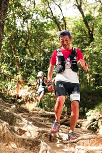 BIB: 
                            <button type="button" onclick="openModal(27541400)" class="btn btn-primary btn-sm float-right btn-popup" data-toggle="modal" data-target=".modal-high-quality">
                        <i class="fas fa-shopping-cart"></i> Add to Cart
                    </button>
                                            <button type="button" onclick="isThisMe(27541400, true)" class="btn btn-success btn-sm float-right btn-popup btn-isme hidden" data-toggle="tooltip" data-placement="bottom" title="นี่คือรูปของคุณใช่ไหม คลิกที่นี่เพื่อเอาเข้าอัลบั้ม">
                        <i class="fas fa-plus"></i> Add to album
                    </button>
                    <button type="button" onclick="isThisMe(27541400, false)" class="btn btn-warning btn-sm float-right btn-popup btn-isnotme hidden">
                        <i class="fas fa-ban"></i> Remove from album
                    </button>