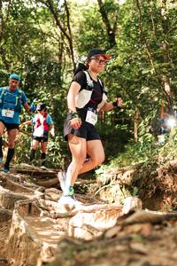 BIB: 
                            <button type="button" onclick="openModal(27540582)" class="btn btn-primary btn-sm float-right btn-popup" data-toggle="modal" data-target=".modal-high-quality">
                        <i class="fas fa-shopping-cart"></i> Add to Cart
                    </button>
                                            <button type="button" onclick="isThisMe(27540582, true)" class="btn btn-success btn-sm float-right btn-popup btn-isme hidden" data-toggle="tooltip" data-placement="bottom" title="นี่คือรูปของคุณใช่ไหม คลิกที่นี่เพื่อเอาเข้าอัลบั้ม">
                        <i class="fas fa-plus"></i> Add to album
                    </button>
                    <button type="button" onclick="isThisMe(27540582, false)" class="btn btn-warning btn-sm float-right btn-popup btn-isnotme hidden">
                        <i class="fas fa-ban"></i> Remove from album
                    </button>