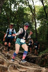 BIB: 
                            <button type="button" onclick="openModal(27549801)" class="btn btn-primary btn-sm float-right btn-popup" data-toggle="modal" data-target=".modal-high-quality">
                        <i class="fas fa-shopping-cart"></i> Add to Cart
                    </button>
                                            <button type="button" onclick="isThisMe(27549801, true)" class="btn btn-success btn-sm float-right btn-popup btn-isme hidden" data-toggle="tooltip" data-placement="bottom" title="นี่คือรูปของคุณใช่ไหม คลิกที่นี่เพื่อเอาเข้าอัลบั้ม">
                        <i class="fas fa-plus"></i> Add to album
                    </button>
                    <button type="button" onclick="isThisMe(27549801, false)" class="btn btn-warning btn-sm float-right btn-popup btn-isnotme hidden">
                        <i class="fas fa-ban"></i> Remove from album
                    </button>