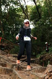 BIB: 
                            <button type="button" onclick="openModal(27547629)" class="btn btn-primary btn-sm float-right btn-popup" data-toggle="modal" data-target=".modal-high-quality">
                        <i class="fas fa-shopping-cart"></i> Add to Cart
                    </button>
                                            <button type="button" onclick="isThisMe(27547629, true)" class="btn btn-success btn-sm float-right btn-popup btn-isme hidden" data-toggle="tooltip" data-placement="bottom" title="นี่คือรูปของคุณใช่ไหม คลิกที่นี่เพื่อเอาเข้าอัลบั้ม">
                        <i class="fas fa-plus"></i> Add to album
                    </button>
                    <button type="button" onclick="isThisMe(27547629, false)" class="btn btn-warning btn-sm float-right btn-popup btn-isnotme hidden">
                        <i class="fas fa-ban"></i> Remove from album
                    </button>