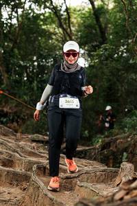 BIB: 
                            <button type="button" onclick="openModal(27547655)" class="btn btn-primary btn-sm float-right btn-popup" data-toggle="modal" data-target=".modal-high-quality">
                        <i class="fas fa-shopping-cart"></i> Add to Cart
                    </button>
                                            <button type="button" onclick="isThisMe(27547655, true)" class="btn btn-success btn-sm float-right btn-popup btn-isme hidden" data-toggle="tooltip" data-placement="bottom" title="นี่คือรูปของคุณใช่ไหม คลิกที่นี่เพื่อเอาเข้าอัลบั้ม">
                        <i class="fas fa-plus"></i> Add to album
                    </button>
                    <button type="button" onclick="isThisMe(27547655, false)" class="btn btn-warning btn-sm float-right btn-popup btn-isnotme hidden">
                        <i class="fas fa-ban"></i> Remove from album
                    </button>