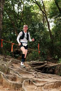 BIB: 
                            <button type="button" onclick="openModal(27550232)" class="btn btn-primary btn-sm float-right btn-popup" data-toggle="modal" data-target=".modal-high-quality">
                        <i class="fas fa-shopping-cart"></i> Add to Cart
                    </button>
                                            <button type="button" onclick="isThisMe(27550232, true)" class="btn btn-success btn-sm float-right btn-popup btn-isme hidden" data-toggle="tooltip" data-placement="bottom" title="นี่คือรูปของคุณใช่ไหม คลิกที่นี่เพื่อเอาเข้าอัลบั้ม">
                        <i class="fas fa-plus"></i> Add to album
                    </button>
                    <button type="button" onclick="isThisMe(27550232, false)" class="btn btn-warning btn-sm float-right btn-popup btn-isnotme hidden">
                        <i class="fas fa-ban"></i> Remove from album
                    </button>