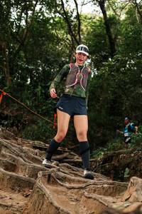 BIB: 
                            <button type="button" onclick="openModal(27548410)" class="btn btn-primary btn-sm float-right btn-popup" data-toggle="modal" data-target=".modal-high-quality">
                        <i class="fas fa-shopping-cart"></i> Add to Cart
                    </button>
                                            <button type="button" onclick="isThisMe(27548410, true)" class="btn btn-success btn-sm float-right btn-popup btn-isme hidden" data-toggle="tooltip" data-placement="bottom" title="นี่คือรูปของคุณใช่ไหม คลิกที่นี่เพื่อเอาเข้าอัลบั้ม">
                        <i class="fas fa-plus"></i> Add to album
                    </button>
                    <button type="button" onclick="isThisMe(27548410, false)" class="btn btn-warning btn-sm float-right btn-popup btn-isnotme hidden">
                        <i class="fas fa-ban"></i> Remove from album
                    </button>