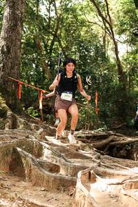 BIB: 
                            <button type="button" onclick="openModal(27550579)" class="btn btn-primary btn-sm float-right btn-popup" data-toggle="modal" data-target=".modal-high-quality">
                        <i class="fas fa-shopping-cart"></i> Add to Cart
                    </button>
                                            <button type="button" onclick="isThisMe(27550579, true)" class="btn btn-success btn-sm float-right btn-popup btn-isme hidden" data-toggle="tooltip" data-placement="bottom" title="นี่คือรูปของคุณใช่ไหม คลิกที่นี่เพื่อเอาเข้าอัลบั้ม">
                        <i class="fas fa-plus"></i> Add to album
                    </button>
                    <button type="button" onclick="isThisMe(27550579, false)" class="btn btn-warning btn-sm float-right btn-popup btn-isnotme hidden">
                        <i class="fas fa-ban"></i> Remove from album
                    </button>