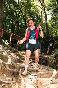 BIB: 
                            <button type="button" onclick="openModal(27551410)" class="btn btn-primary btn-sm float-right btn-popup" data-toggle="modal" data-target=".modal-high-quality">
                        <i class="fas fa-shopping-cart"></i> Add to Cart
                    </button>
                                            <button type="button" onclick="isThisMe(27551410, true)" class="btn btn-success btn-sm float-right btn-popup btn-isme hidden" data-toggle="tooltip" data-placement="bottom" title="นี่คือรูปของคุณใช่ไหม คลิกที่นี่เพื่อเอาเข้าอัลบั้ม">
                        <i class="fas fa-plus"></i> Add to album
                    </button>
                    <button type="button" onclick="isThisMe(27551410, false)" class="btn btn-warning btn-sm float-right btn-popup btn-isnotme hidden">
                        <i class="fas fa-ban"></i> Remove from album
                    </button>