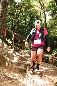 BIB: 
                            <button type="button" onclick="openModal(27551307)" class="btn btn-primary btn-sm float-right btn-popup" data-toggle="modal" data-target=".modal-high-quality">
                        <i class="fas fa-shopping-cart"></i> Add to Cart
                    </button>
                                            <button type="button" onclick="isThisMe(27551307, true)" class="btn btn-success btn-sm float-right btn-popup btn-isme hidden" data-toggle="tooltip" data-placement="bottom" title="นี่คือรูปของคุณใช่ไหม คลิกที่นี่เพื่อเอาเข้าอัลบั้ม">
                        <i class="fas fa-plus"></i> Add to album
                    </button>
                    <button type="button" onclick="isThisMe(27551307, false)" class="btn btn-warning btn-sm float-right btn-popup btn-isnotme hidden">
                        <i class="fas fa-ban"></i> Remove from album
                    </button>