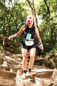 BIB: 
                            <button type="button" onclick="openModal(27550982)" class="btn btn-primary btn-sm float-right btn-popup" data-toggle="modal" data-target=".modal-high-quality">
                        <i class="fas fa-shopping-cart"></i> Add to Cart
                    </button>
                                            <button type="button" onclick="isThisMe(27550982, true)" class="btn btn-success btn-sm float-right btn-popup btn-isme hidden" data-toggle="tooltip" data-placement="bottom" title="นี่คือรูปของคุณใช่ไหม คลิกที่นี่เพื่อเอาเข้าอัลบั้ม">
                        <i class="fas fa-plus"></i> Add to album
                    </button>
                    <button type="button" onclick="isThisMe(27550982, false)" class="btn btn-warning btn-sm float-right btn-popup btn-isnotme hidden">
                        <i class="fas fa-ban"></i> Remove from album
                    </button>