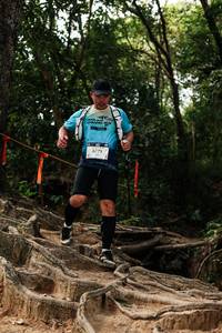 BIB: 
                            <button type="button" onclick="openModal(27549439)" class="btn btn-primary btn-sm float-right btn-popup" data-toggle="modal" data-target=".modal-high-quality">
                        <i class="fas fa-shopping-cart"></i> Add to Cart
                    </button>
                                            <button type="button" onclick="isThisMe(27549439, true)" class="btn btn-success btn-sm float-right btn-popup btn-isme hidden" data-toggle="tooltip" data-placement="bottom" title="นี่คือรูปของคุณใช่ไหม คลิกที่นี่เพื่อเอาเข้าอัลบั้ม">
                        <i class="fas fa-plus"></i> Add to album
                    </button>
                    <button type="button" onclick="isThisMe(27549439, false)" class="btn btn-warning btn-sm float-right btn-popup btn-isnotme hidden">
                        <i class="fas fa-ban"></i> Remove from album
                    </button>