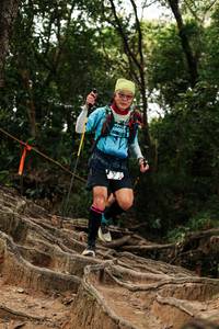 BIB: 
                            <button type="button" onclick="openModal(27548299)" class="btn btn-primary btn-sm float-right btn-popup" data-toggle="modal" data-target=".modal-high-quality">
                        <i class="fas fa-shopping-cart"></i> Add to Cart
                    </button>
                                            <button type="button" onclick="isThisMe(27548299, true)" class="btn btn-success btn-sm float-right btn-popup btn-isme hidden" data-toggle="tooltip" data-placement="bottom" title="นี่คือรูปของคุณใช่ไหม คลิกที่นี่เพื่อเอาเข้าอัลบั้ม">
                        <i class="fas fa-plus"></i> Add to album
                    </button>
                    <button type="button" onclick="isThisMe(27548299, false)" class="btn btn-warning btn-sm float-right btn-popup btn-isnotme hidden">
                        <i class="fas fa-ban"></i> Remove from album
                    </button>