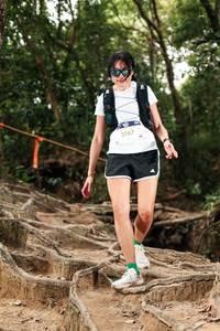 BIB: 
                            <button type="button" onclick="openModal(27550211)" class="btn btn-primary btn-sm float-right btn-popup" data-toggle="modal" data-target=".modal-high-quality">
                        <i class="fas fa-shopping-cart"></i> Add to Cart
                    </button>
                                            <button type="button" onclick="isThisMe(27550211, true)" class="btn btn-success btn-sm float-right btn-popup btn-isme hidden" data-toggle="tooltip" data-placement="bottom" title="นี่คือรูปของคุณใช่ไหม คลิกที่นี่เพื่อเอาเข้าอัลบั้ม">
                        <i class="fas fa-plus"></i> Add to album
                    </button>
                    <button type="button" onclick="isThisMe(27550211, false)" class="btn btn-warning btn-sm float-right btn-popup btn-isnotme hidden">
                        <i class="fas fa-ban"></i> Remove from album
                    </button>