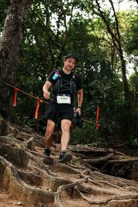 BIB: 
                            <button type="button" onclick="openModal(27549887)" class="btn btn-primary btn-sm float-right btn-popup" data-toggle="modal" data-target=".modal-high-quality">
                        <i class="fas fa-shopping-cart"></i> Add to Cart
                    </button>
                                            <button type="button" onclick="isThisMe(27549887, true)" class="btn btn-success btn-sm float-right btn-popup btn-isme hidden" data-toggle="tooltip" data-placement="bottom" title="นี่คือรูปของคุณใช่ไหม คลิกที่นี่เพื่อเอาเข้าอัลบั้ม">
                        <i class="fas fa-plus"></i> Add to album
                    </button>
                    <button type="button" onclick="isThisMe(27549887, false)" class="btn btn-warning btn-sm float-right btn-popup btn-isnotme hidden">
                        <i class="fas fa-ban"></i> Remove from album
                    </button>