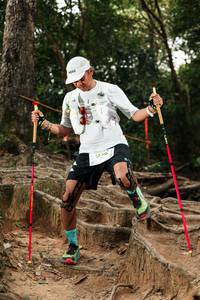 BIB: 
                            <button type="button" onclick="openModal(27547581)" class="btn btn-primary btn-sm float-right btn-popup" data-toggle="modal" data-target=".modal-high-quality">
                        <i class="fas fa-shopping-cart"></i> Add to Cart
                    </button>
                                            <button type="button" onclick="isThisMe(27547581, true)" class="btn btn-success btn-sm float-right btn-popup btn-isme hidden" data-toggle="tooltip" data-placement="bottom" title="นี่คือรูปของคุณใช่ไหม คลิกที่นี่เพื่อเอาเข้าอัลบั้ม">
                        <i class="fas fa-plus"></i> Add to album
                    </button>
                    <button type="button" onclick="isThisMe(27547581, false)" class="btn btn-warning btn-sm float-right btn-popup btn-isnotme hidden">
                        <i class="fas fa-ban"></i> Remove from album
                    </button>