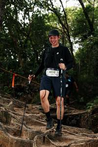 BIB: 
                            <button type="button" onclick="openModal(27549531)" class="btn btn-primary btn-sm float-right btn-popup" data-toggle="modal" data-target=".modal-high-quality">
                        <i class="fas fa-shopping-cart"></i> Add to Cart
                    </button>
                                            <button type="button" onclick="isThisMe(27549531, true)" class="btn btn-success btn-sm float-right btn-popup btn-isme hidden" data-toggle="tooltip" data-placement="bottom" title="นี่คือรูปของคุณใช่ไหม คลิกที่นี่เพื่อเอาเข้าอัลบั้ม">
                        <i class="fas fa-plus"></i> Add to album
                    </button>
                    <button type="button" onclick="isThisMe(27549531, false)" class="btn btn-warning btn-sm float-right btn-popup btn-isnotme hidden">
                        <i class="fas fa-ban"></i> Remove from album
                    </button>