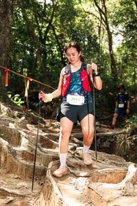 BIB: 
                            <button type="button" onclick="openModal(27551363)" class="btn btn-primary btn-sm float-right btn-popup" data-toggle="modal" data-target=".modal-high-quality">
                        <i class="fas fa-shopping-cart"></i> Add to Cart
                    </button>
                                            <button type="button" onclick="isThisMe(27551363, true)" class="btn btn-success btn-sm float-right btn-popup btn-isme hidden" data-toggle="tooltip" data-placement="bottom" title="นี่คือรูปของคุณใช่ไหม คลิกที่นี่เพื่อเอาเข้าอัลบั้ม">
                        <i class="fas fa-plus"></i> Add to album
                    </button>
                    <button type="button" onclick="isThisMe(27551363, false)" class="btn btn-warning btn-sm float-right btn-popup btn-isnotme hidden">
                        <i class="fas fa-ban"></i> Remove from album
                    </button>