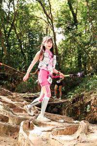 BIB: 
                            <button type="button" onclick="openModal(27550570)" class="btn btn-primary btn-sm float-right btn-popup" data-toggle="modal" data-target=".modal-high-quality">
                        <i class="fas fa-shopping-cart"></i> Add to Cart
                    </button>
                                            <button type="button" onclick="isThisMe(27550570, true)" class="btn btn-success btn-sm float-right btn-popup btn-isme hidden" data-toggle="tooltip" data-placement="bottom" title="นี่คือรูปของคุณใช่ไหม คลิกที่นี่เพื่อเอาเข้าอัลบั้ม">
                        <i class="fas fa-plus"></i> Add to album
                    </button>
                    <button type="button" onclick="isThisMe(27550570, false)" class="btn btn-warning btn-sm float-right btn-popup btn-isnotme hidden">
                        <i class="fas fa-ban"></i> Remove from album
                    </button>