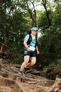 BIB: 
                            <button type="button" onclick="openModal(27548254)" class="btn btn-primary btn-sm float-right btn-popup" data-toggle="modal" data-target=".modal-high-quality">
                        <i class="fas fa-shopping-cart"></i> Add to Cart
                    </button>
                                            <button type="button" onclick="isThisMe(27548254, true)" class="btn btn-success btn-sm float-right btn-popup btn-isme hidden" data-toggle="tooltip" data-placement="bottom" title="นี่คือรูปของคุณใช่ไหม คลิกที่นี่เพื่อเอาเข้าอัลบั้ม">
                        <i class="fas fa-plus"></i> Add to album
                    </button>
                    <button type="button" onclick="isThisMe(27548254, false)" class="btn btn-warning btn-sm float-right btn-popup btn-isnotme hidden">
                        <i class="fas fa-ban"></i> Remove from album
                    </button>