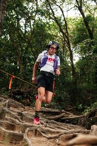 BIB: 
                            <button type="button" onclick="openModal(27548729)" class="btn btn-primary btn-sm float-right btn-popup" data-toggle="modal" data-target=".modal-high-quality">
                        <i class="fas fa-shopping-cart"></i> Add to Cart
                    </button>
                                            <button type="button" onclick="isThisMe(27548729, true)" class="btn btn-success btn-sm float-right btn-popup btn-isme hidden" data-toggle="tooltip" data-placement="bottom" title="นี่คือรูปของคุณใช่ไหม คลิกที่นี่เพื่อเอาเข้าอัลบั้ม">
                        <i class="fas fa-plus"></i> Add to album
                    </button>
                    <button type="button" onclick="isThisMe(27548729, false)" class="btn btn-warning btn-sm float-right btn-popup btn-isnotme hidden">
                        <i class="fas fa-ban"></i> Remove from album
                    </button>