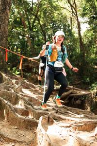 BIB: 
                            <button type="button" onclick="openModal(27550999)" class="btn btn-primary btn-sm float-right btn-popup" data-toggle="modal" data-target=".modal-high-quality">
                        <i class="fas fa-shopping-cart"></i> Add to Cart
                    </button>
                                            <button type="button" onclick="isThisMe(27550999, true)" class="btn btn-success btn-sm float-right btn-popup btn-isme hidden" data-toggle="tooltip" data-placement="bottom" title="นี่คือรูปของคุณใช่ไหม คลิกที่นี่เพื่อเอาเข้าอัลบั้ม">
                        <i class="fas fa-plus"></i> Add to album
                    </button>
                    <button type="button" onclick="isThisMe(27550999, false)" class="btn btn-warning btn-sm float-right btn-popup btn-isnotme hidden">
                        <i class="fas fa-ban"></i> Remove from album
                    </button>