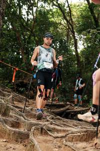 BIB: 
                            <button type="button" onclick="openModal(27548815)" class="btn btn-primary btn-sm float-right btn-popup" data-toggle="modal" data-target=".modal-high-quality">
                        <i class="fas fa-shopping-cart"></i> Add to Cart
                    </button>
                                            <button type="button" onclick="isThisMe(27548815, true)" class="btn btn-success btn-sm float-right btn-popup btn-isme hidden" data-toggle="tooltip" data-placement="bottom" title="นี่คือรูปของคุณใช่ไหม คลิกที่นี่เพื่อเอาเข้าอัลบั้ม">
                        <i class="fas fa-plus"></i> Add to album
                    </button>
                    <button type="button" onclick="isThisMe(27548815, false)" class="btn btn-warning btn-sm float-right btn-popup btn-isnotme hidden">
                        <i class="fas fa-ban"></i> Remove from album
                    </button>