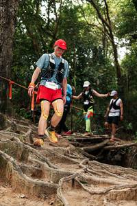 BIB: 
                            <button type="button" onclick="openModal(27550037)" class="btn btn-primary btn-sm float-right btn-popup" data-toggle="modal" data-target=".modal-high-quality">
                        <i class="fas fa-shopping-cart"></i> Add to Cart
                    </button>
                                            <button type="button" onclick="isThisMe(27550037, true)" class="btn btn-success btn-sm float-right btn-popup btn-isme hidden" data-toggle="tooltip" data-placement="bottom" title="นี่คือรูปของคุณใช่ไหม คลิกที่นี่เพื่อเอาเข้าอัลบั้ม">
                        <i class="fas fa-plus"></i> Add to album
                    </button>
                    <button type="button" onclick="isThisMe(27550037, false)" class="btn btn-warning btn-sm float-right btn-popup btn-isnotme hidden">
                        <i class="fas fa-ban"></i> Remove from album
                    </button>