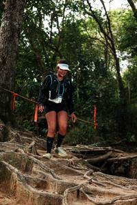 BIB: 
                            <button type="button" onclick="openModal(27549578)" class="btn btn-primary btn-sm float-right btn-popup" data-toggle="modal" data-target=".modal-high-quality">
                        <i class="fas fa-shopping-cart"></i> Add to Cart
                    </button>
                                            <button type="button" onclick="isThisMe(27549578, true)" class="btn btn-success btn-sm float-right btn-popup btn-isme hidden" data-toggle="tooltip" data-placement="bottom" title="นี่คือรูปของคุณใช่ไหม คลิกที่นี่เพื่อเอาเข้าอัลบั้ม">
                        <i class="fas fa-plus"></i> Add to album
                    </button>
                    <button type="button" onclick="isThisMe(27549578, false)" class="btn btn-warning btn-sm float-right btn-popup btn-isnotme hidden">
                        <i class="fas fa-ban"></i> Remove from album
                    </button>