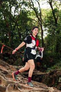 BIB: 
                            <button type="button" onclick="openModal(27549718)" class="btn btn-primary btn-sm float-right btn-popup" data-toggle="modal" data-target=".modal-high-quality">
                        <i class="fas fa-shopping-cart"></i> Add to Cart
                    </button>
                                            <button type="button" onclick="isThisMe(27549718, true)" class="btn btn-success btn-sm float-right btn-popup btn-isme hidden" data-toggle="tooltip" data-placement="bottom" title="นี่คือรูปของคุณใช่ไหม คลิกที่นี่เพื่อเอาเข้าอัลบั้ม">
                        <i class="fas fa-plus"></i> Add to album
                    </button>
                    <button type="button" onclick="isThisMe(27549718, false)" class="btn btn-warning btn-sm float-right btn-popup btn-isnotme hidden">
                        <i class="fas fa-ban"></i> Remove from album
                    </button>