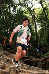 BIB: 
                            <button type="button" onclick="openModal(27549690)" class="btn btn-primary btn-sm float-right btn-popup" data-toggle="modal" data-target=".modal-high-quality">
                        <i class="fas fa-shopping-cart"></i> Add to Cart
                    </button>
                                            <button type="button" onclick="isThisMe(27549690, true)" class="btn btn-success btn-sm float-right btn-popup btn-isme hidden" data-toggle="tooltip" data-placement="bottom" title="นี่คือรูปของคุณใช่ไหม คลิกที่นี่เพื่อเอาเข้าอัลบั้ม">
                        <i class="fas fa-plus"></i> Add to album
                    </button>
                    <button type="button" onclick="isThisMe(27549690, false)" class="btn btn-warning btn-sm float-right btn-popup btn-isnotme hidden">
                        <i class="fas fa-ban"></i> Remove from album
                    </button>