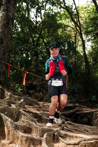 BIB: 
                            <button type="button" onclick="openModal(27549356)" class="btn btn-primary btn-sm float-right btn-popup" data-toggle="modal" data-target=".modal-high-quality">
                        <i class="fas fa-shopping-cart"></i> Add to Cart
                    </button>
                                            <button type="button" onclick="isThisMe(27549356, true)" class="btn btn-success btn-sm float-right btn-popup btn-isme hidden" data-toggle="tooltip" data-placement="bottom" title="นี่คือรูปของคุณใช่ไหม คลิกที่นี่เพื่อเอาเข้าอัลบั้ม">
                        <i class="fas fa-plus"></i> Add to album
                    </button>
                    <button type="button" onclick="isThisMe(27549356, false)" class="btn btn-warning btn-sm float-right btn-popup btn-isnotme hidden">
                        <i class="fas fa-ban"></i> Remove from album
                    </button>